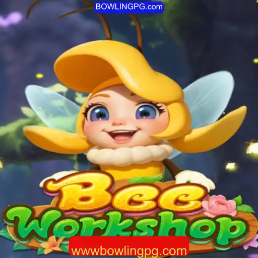 BeeWorkshop: Explore a Colmeia Criativa no Mundo dos Jogos