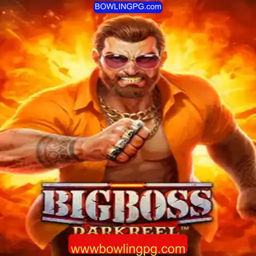 Explorando o Mundo do Jogo BigBoss: Um Mergulho em Sua Dinâmica e Regras