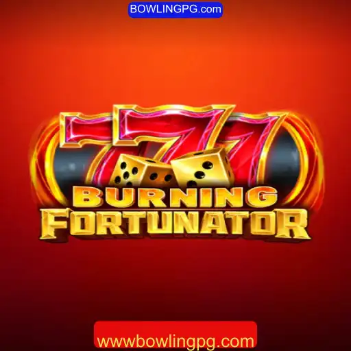 Explorando o Mundo de BurningFort: O Jogo do Ano