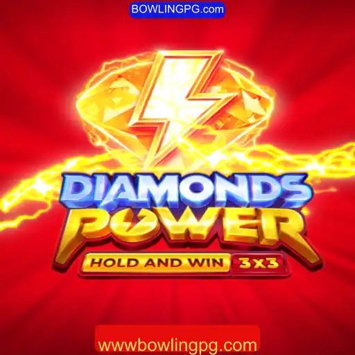 Descubra o Universo Fascinante de Diamondspower: Um Guia Completo