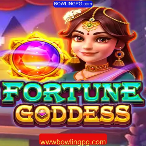 FORTUNEGODDESS: A Excitante Aventura de BowlingPG.com