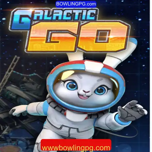 Descubra o Novo Mundo de GalacticGO: Um Mergulho no Jogo que Transforma a Galáxia