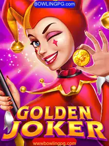 Explorando o Universo de GoldenJoker: O Novo Fenômeno dos Jogos