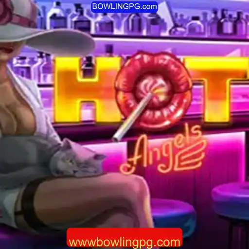 Explorando o Universo de HotAngels: A Revolução do Entretenimento Virtual