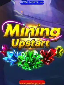 Introdução e Regras do Jogo MiningUpstart: Mergulhando em um Mundo de Oportunidades Minerais