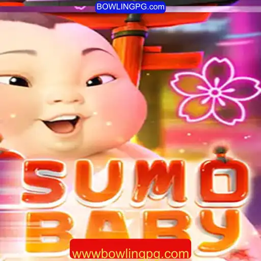 Descubra o Fascinante Mundo de SumoBaby: Regras e Estrutura do Jogo
